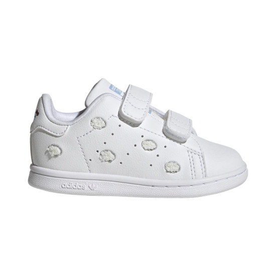 Adidas Stan Smith CF I